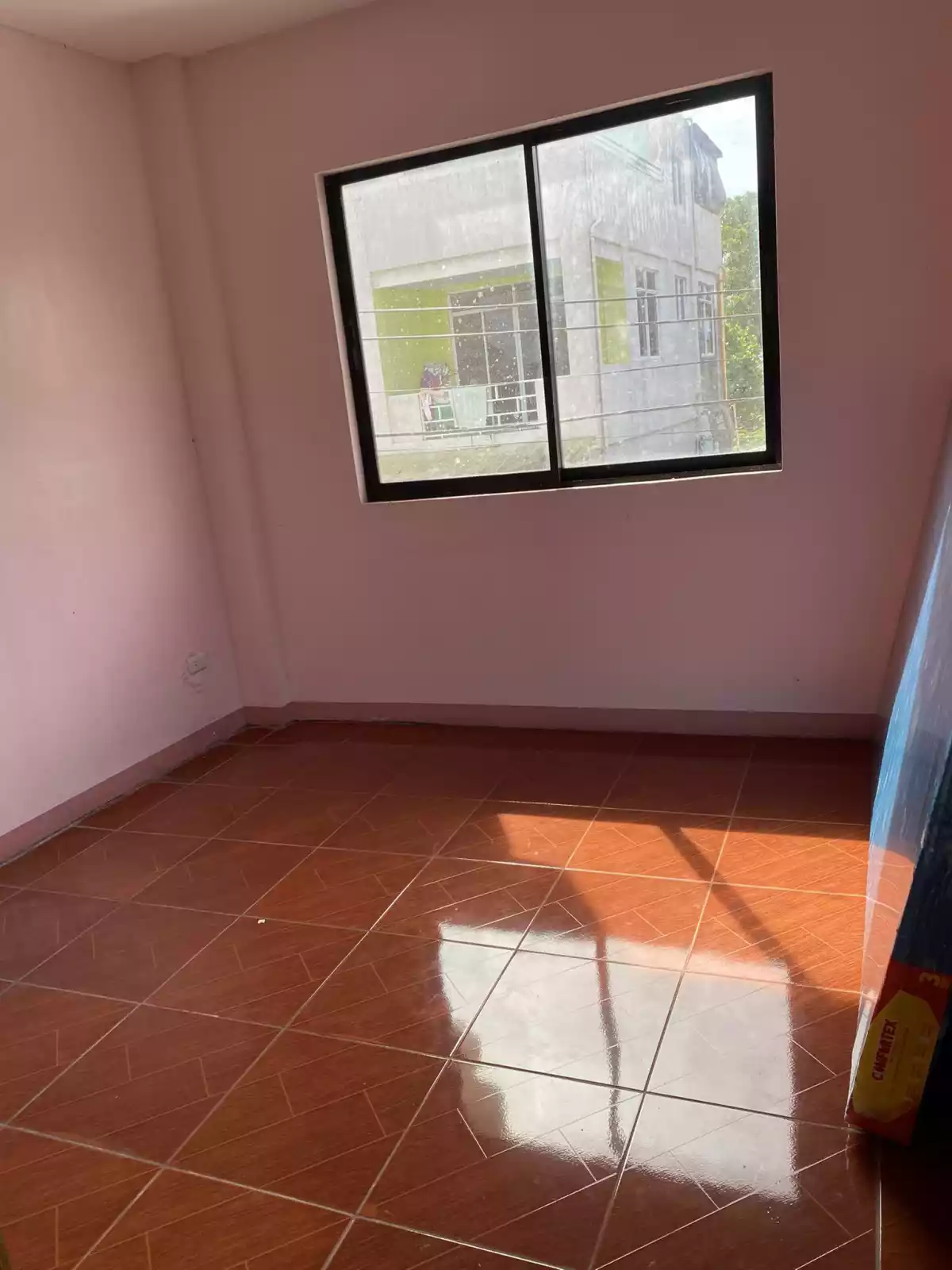 Mandurriao Iloilo City House and Lot for Sale