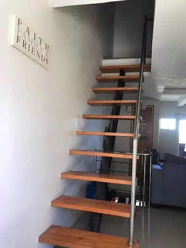 Grand Terrace  Heights Subdivision,Casili Consolacion Cebu — House and Lot in Cebu City, Cebu, Philippines — Photo 4