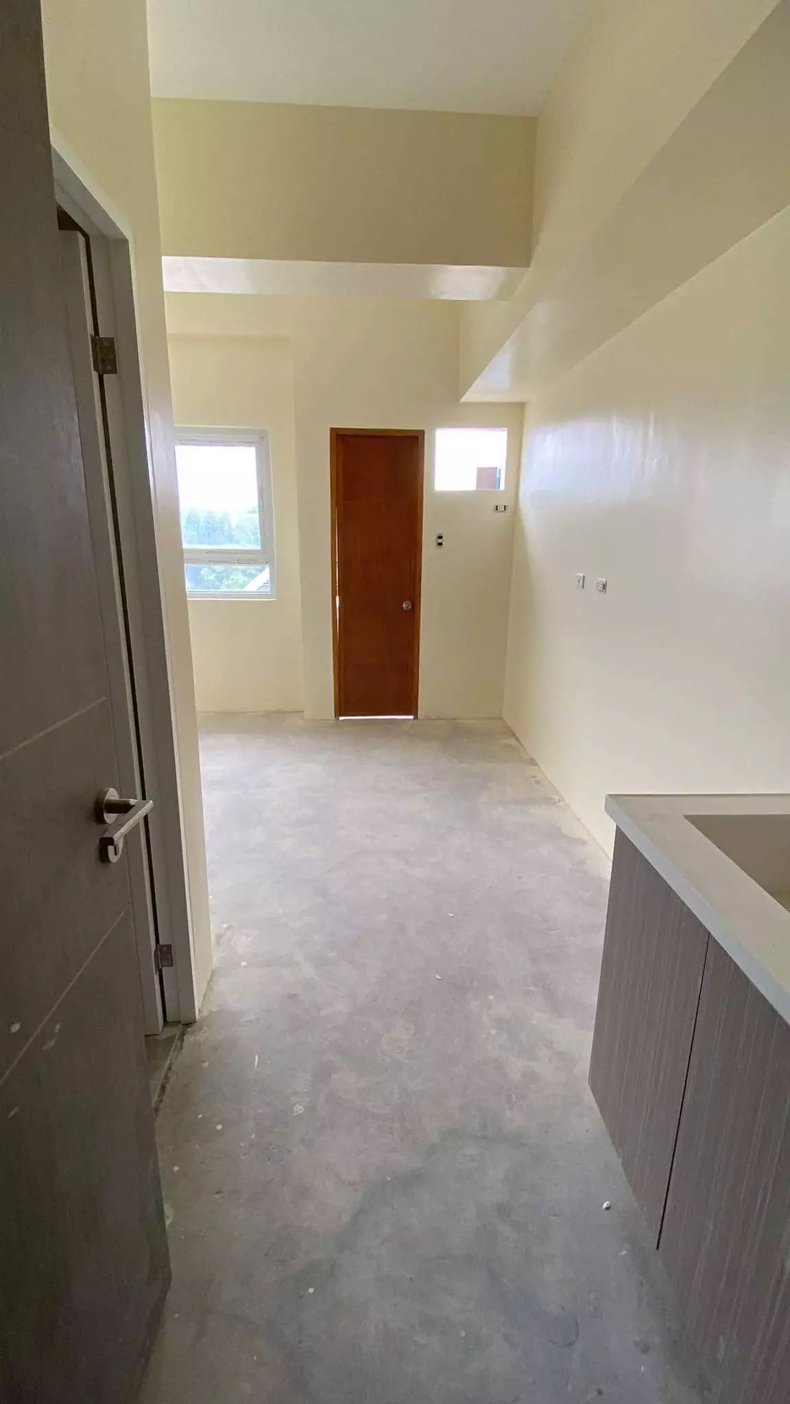 Sacrifice Sale Northwoods Place Studio Unit - photo 7