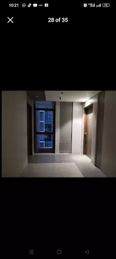 Open photo 18 of 21 — For rent