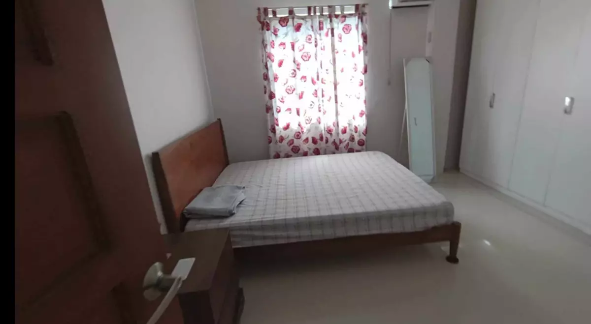 Open photo 16 of 21 — 2-Storey House in Northcrest Subdivision, Davao City