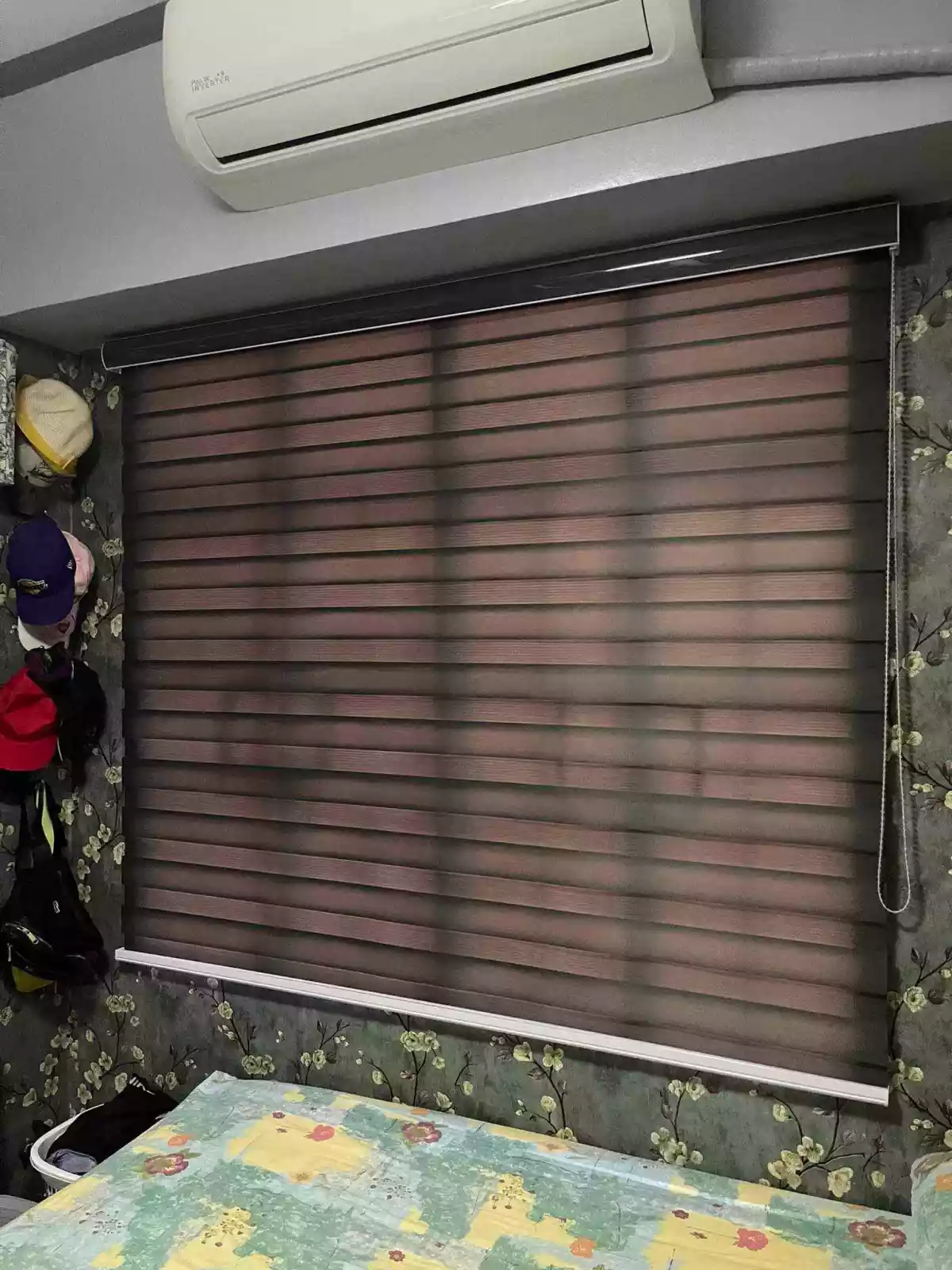 2 BR Condominium Parañaque City — 2 Bedrooms in Doña Soledad Avenue, Parañaque, Metro Manila — Photo 6