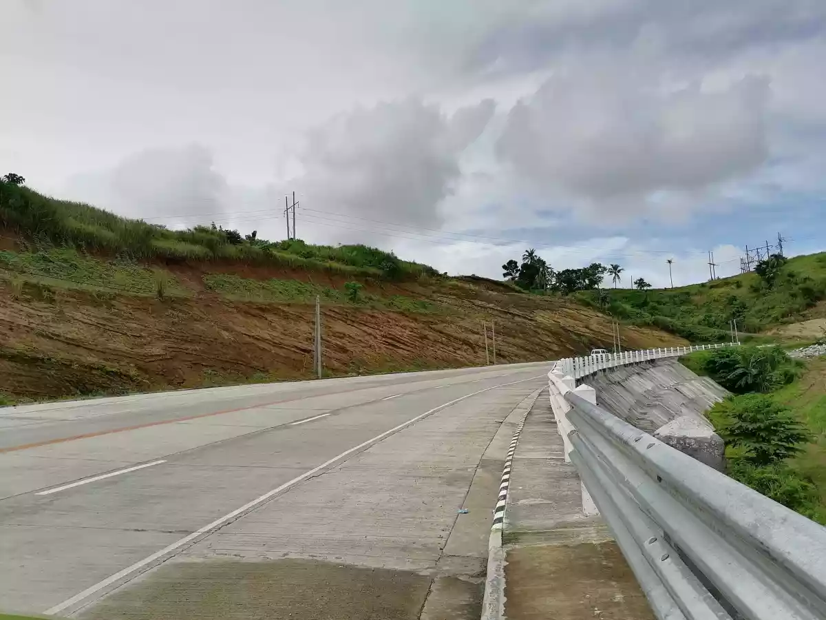 Land for SALE , Nasipit, Agusan Del Norte - photo 3