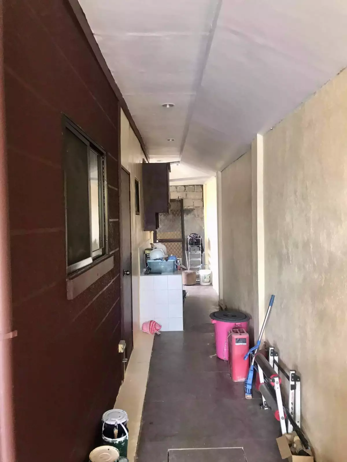 RUSH HOUSE AND LOT FOR SALE â€¼ï¸â€¼ï¸ Or Assume - photo 7