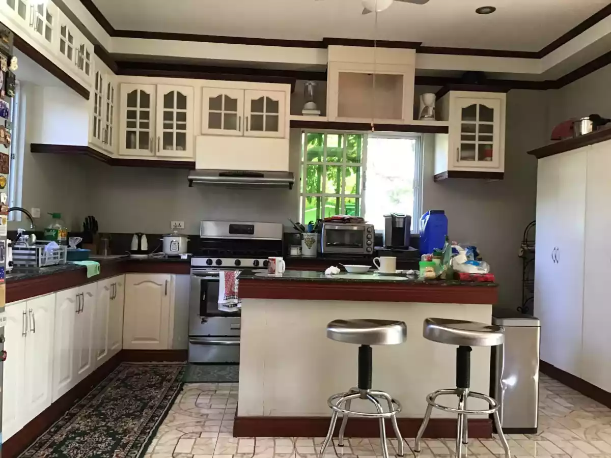 House and lots In Noveleta Cavite