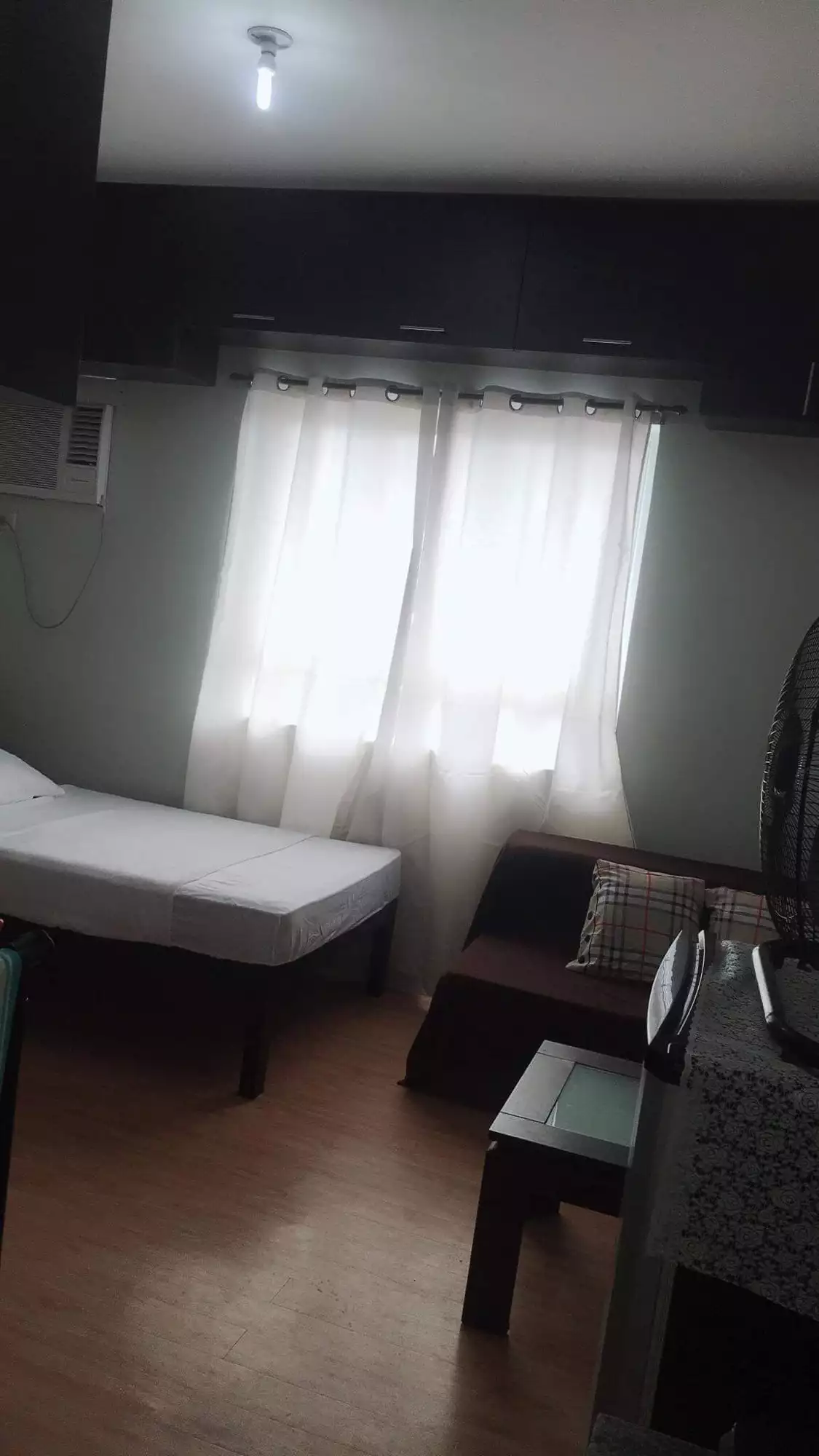 3 bedroom Bungalow House (Assume the Equity Balance) - photo 6