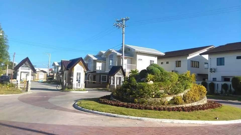 House for Rent in Solare - photo 3