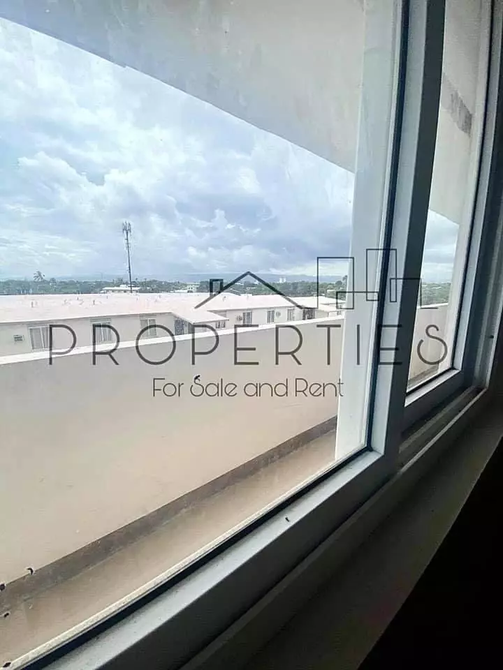 Two Bedroom Unit with Balcony For Sale/Rent in Mactan! — 2 Bedrooms in Marigondon Beach Road, Lapu-Lapu City, Central Visayas — Photo 7