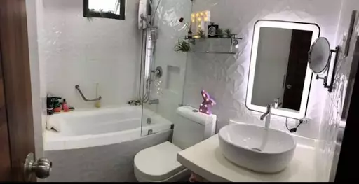 Horizon 101 condo for sale|assume|rent — 2 Bedrooms in General Maxilom Avenue, Cebu City, Cebu — Photo 5