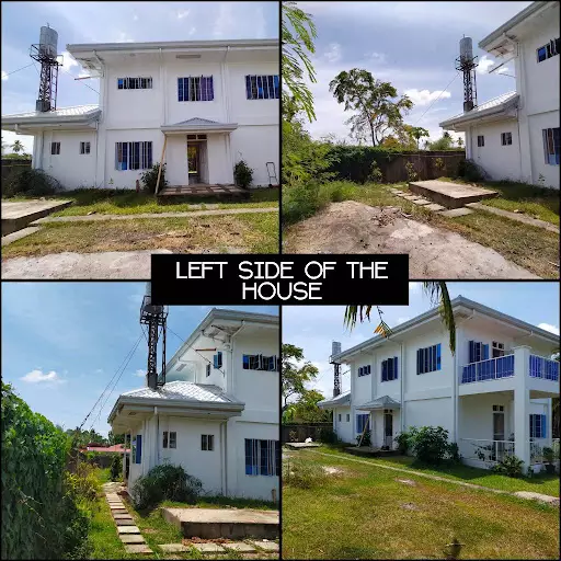 Open photo 43 of 46 — Rush Sale: House and Lot near Talibon Port in Bohol