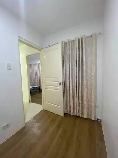 Open photo 49 of 103 — Davao ForRENT 5BR corner 2storey Fully-Furnished near Airport REGENT model Diamond Heights