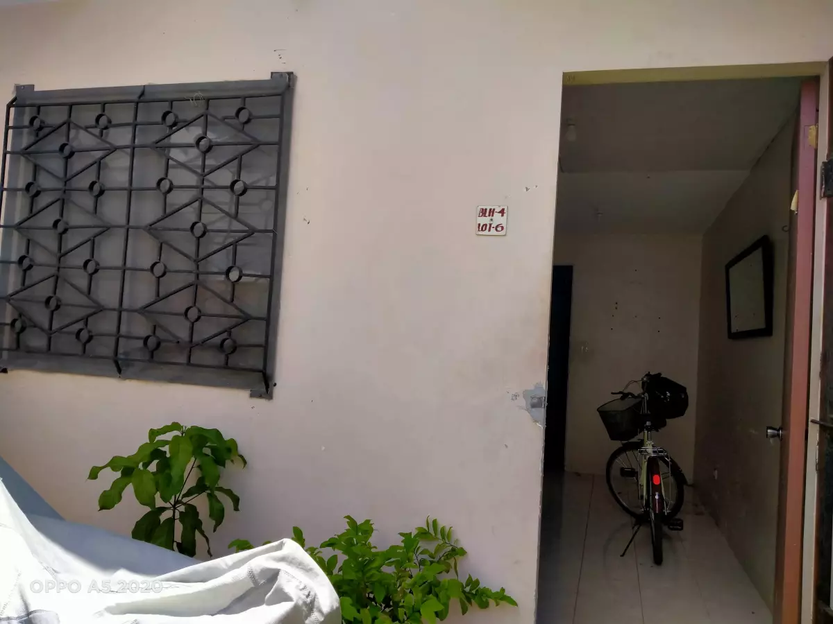 Rush Assume House and Lot — House and Lot in Lapu-Lapu City, Cebu, Philippines — Photo 3