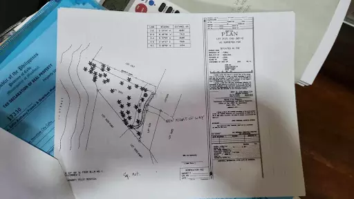 For rent 