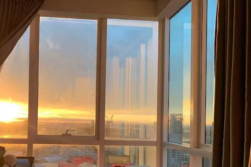 Padgett — 2 Bedrooms in Molave Street, Cebu City, Cebu — Photo 6