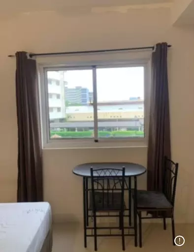 Open photo 16 of 65 — Studio Unit for Rent