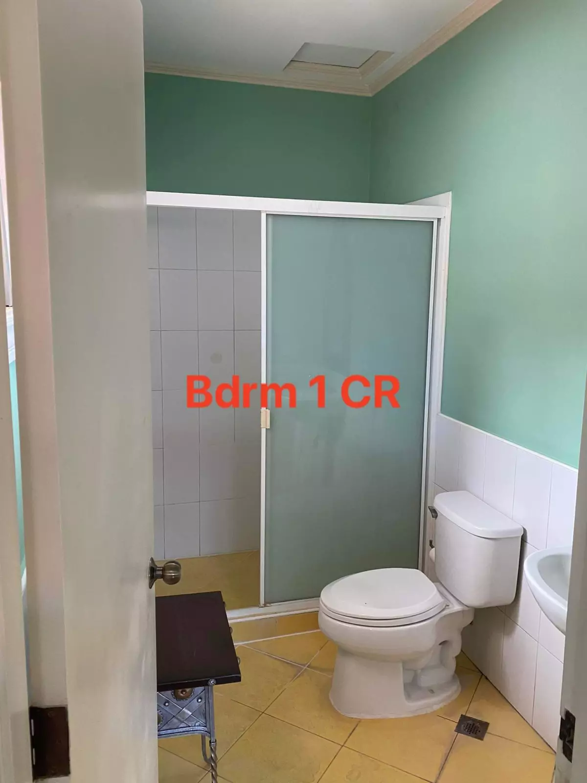 Open photo 17 of 18 — VILLA TERRACE MANDAUE 3-BR CORNER HOUSE FOR RENT   