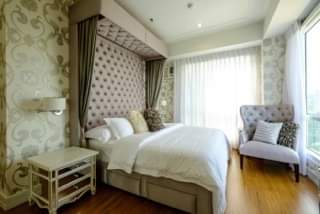 Luxury Condo in Marco Polo for Sale - photo 4