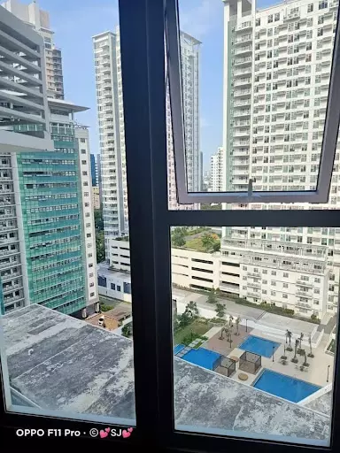 Open photo 53 of 61 — Clean Title