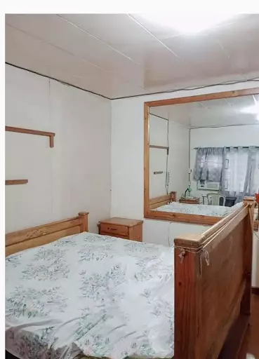 Open photo 54 of 68 — Rush??For Sale Camella Homes House and Lot Talisay