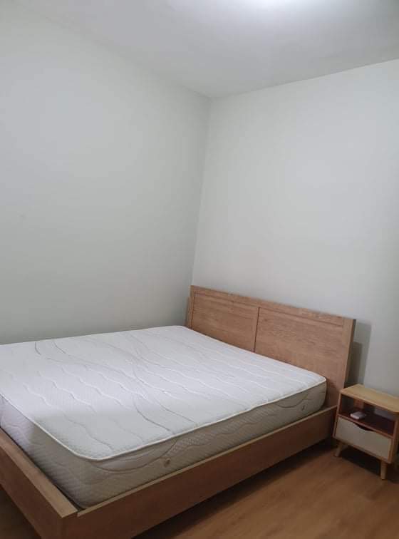 FOR RENT!! Fully furnished 1Bedroom with balcony in Mivesa  - photo 5