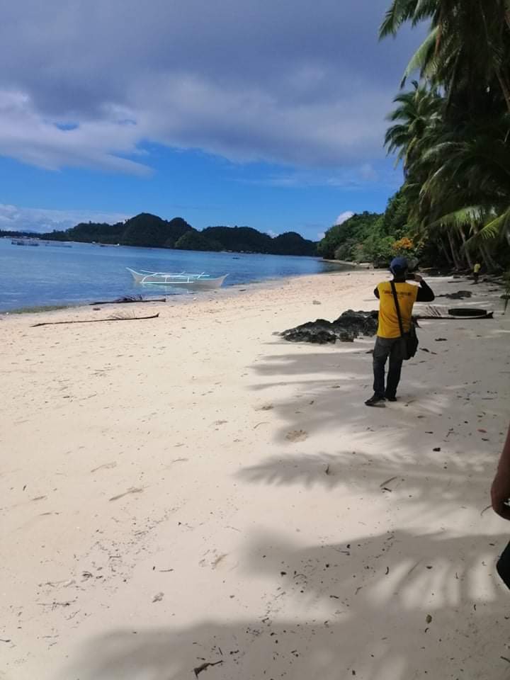 ISLAND FOR SALE IN SIARGAO ISLANDS - photo 2
