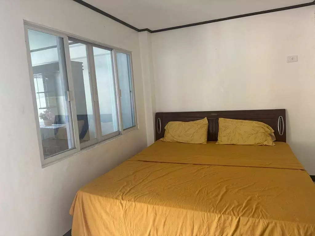 FOR SALE! RESORT IN CATMON — Beach House / Resort in Catmon, Cebu, Philippines — Photo 5