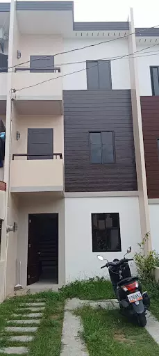 For rent 