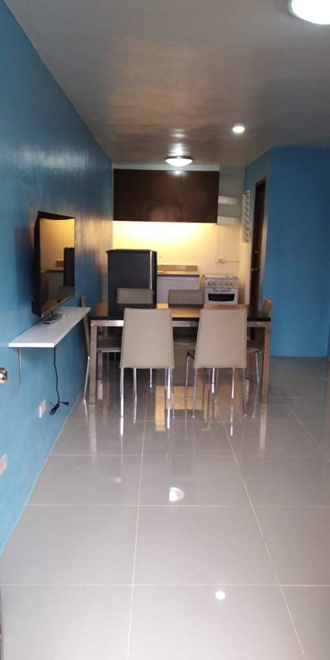 Portville prime  - photo 3