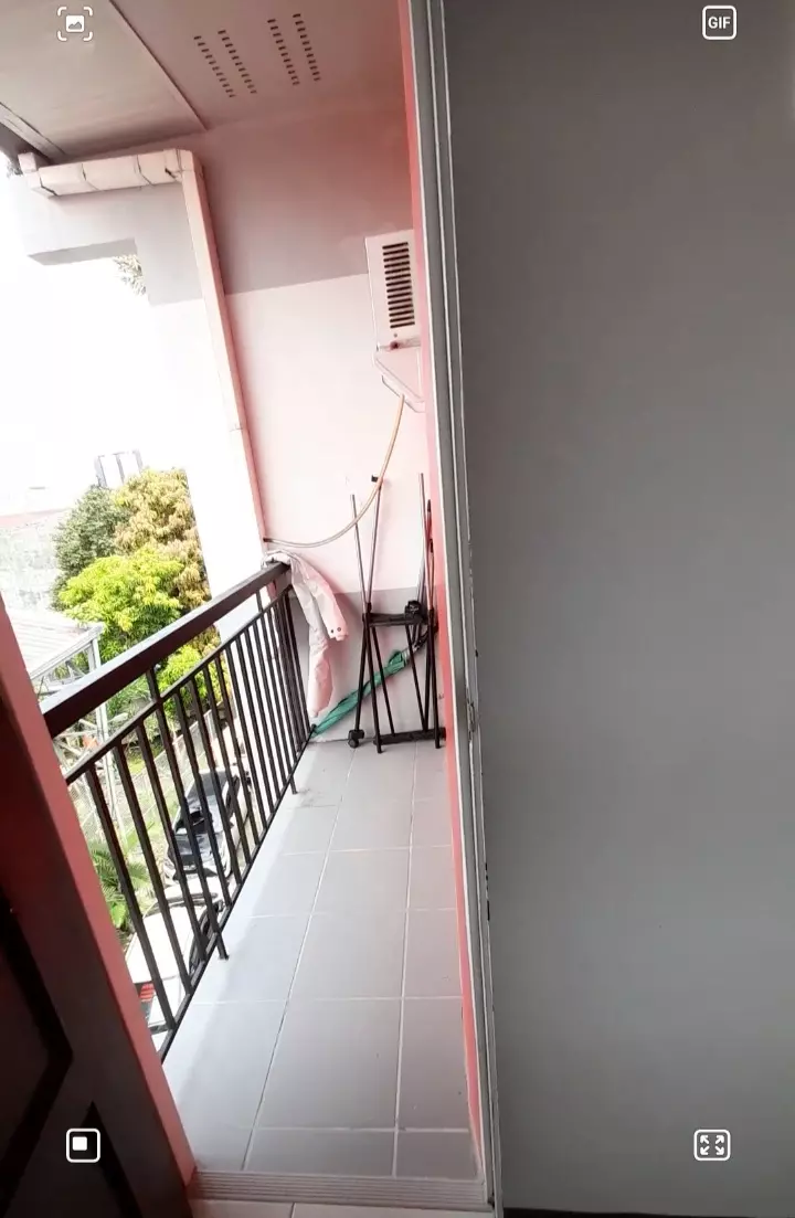 ðŸŽ¯ 2BR FOR RENT ðŸ˜±10K MONTHLYâ€¼ï¸ - photo 3