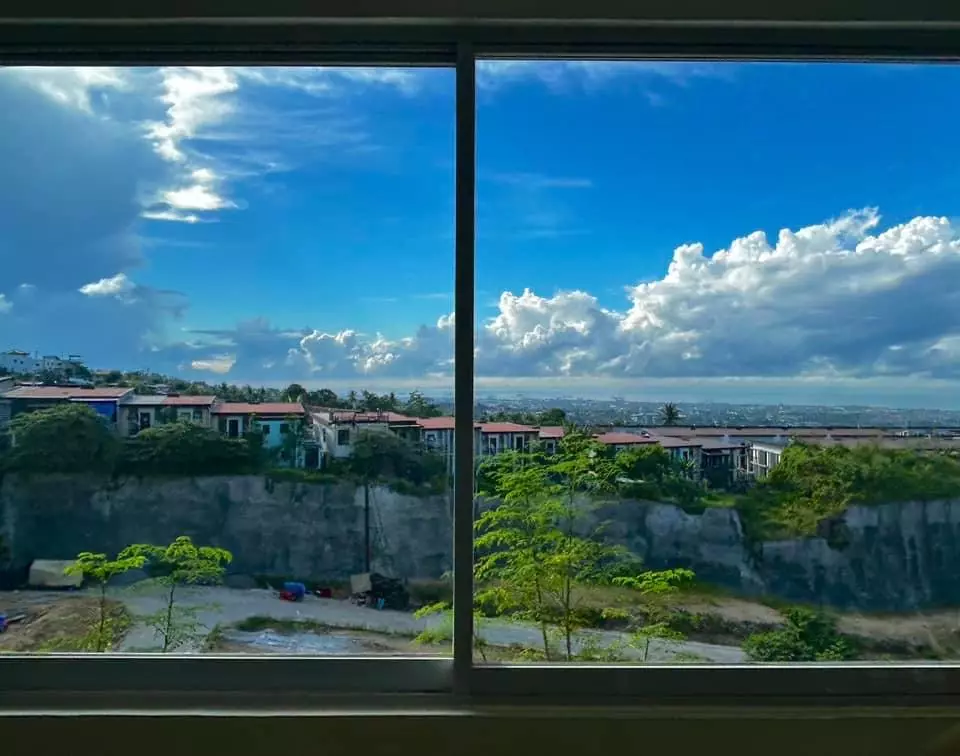 Casa Mira Linao 3 Bedrooms for Assume — Townhouse in Talisay, Cebu, Philippines — Photo 4