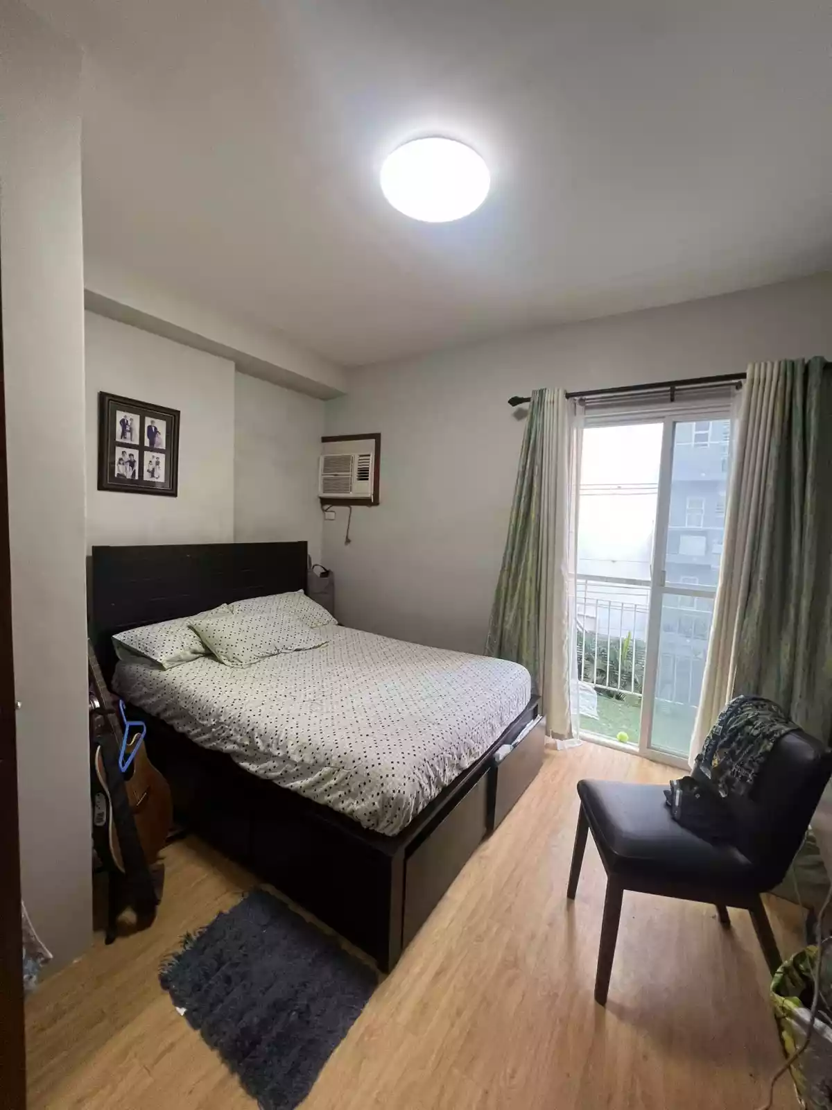 Sacrifice Sale Condominium (2BR) - photo 4