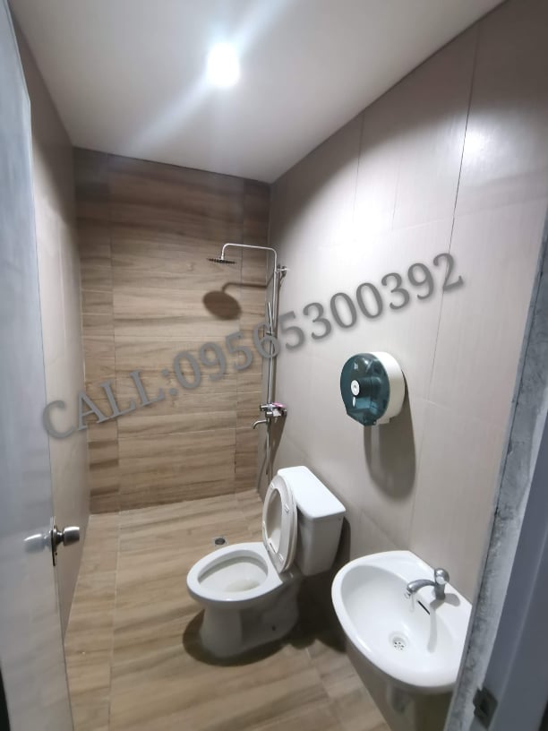 Open photo 11 of 19 — HOTEL FOR SALE IN BUTUAN CITY (2 MINS. AWAY FROM SM CITY AND GAIZANO MALL)