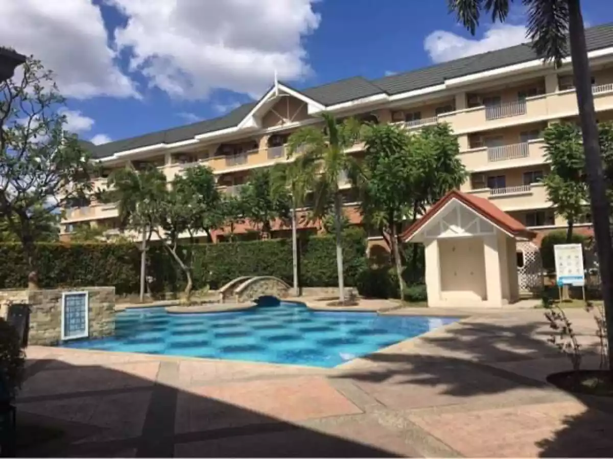 1 Bedroom Condo For Sale - photo 2