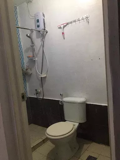 Open photo 31 of 33 — For Rent 