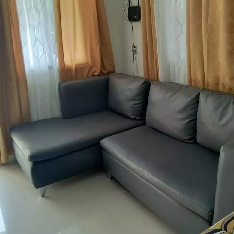 House for Rent — House and Lot in Cordova, M.L. Quezon National Highway, Gabi — Photo 5