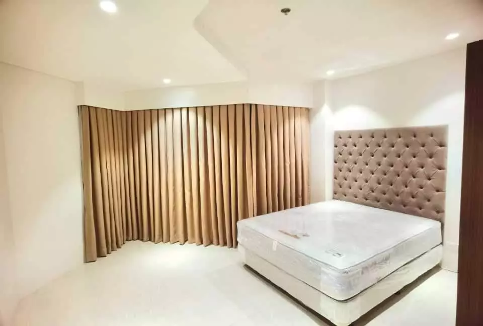 Tambuli Studio Unit for Sale 2 Units in 11th Floor - photo 2