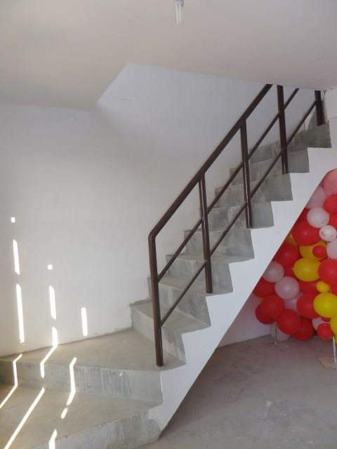 House and Lot - photo 2