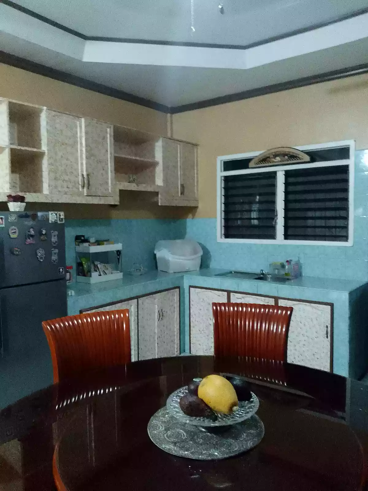 House and Lot for Sale — House and Lot in Danao City, Cebu, Philippines — Photo 6