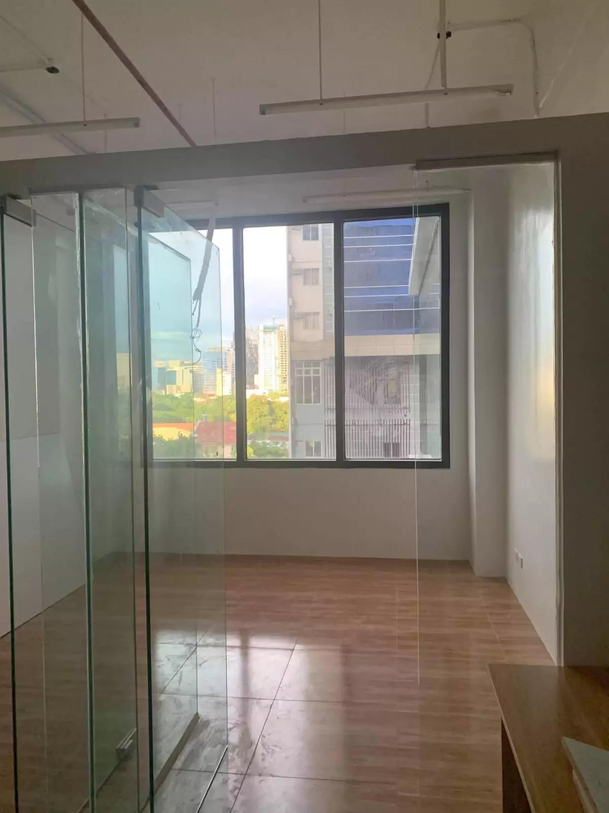 OFFICE FOR RENT - BASELINE HQ - photo 4