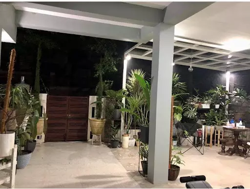 Open photo 14 of 23 — XAVIER ESTATES FULLY FURNISHED HOUSE FOR SALE 