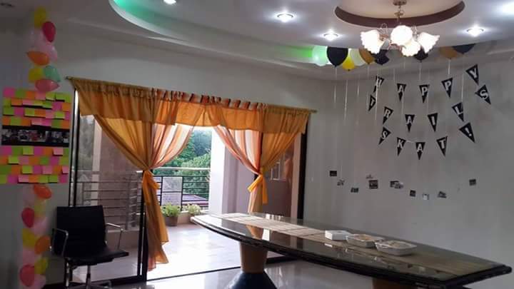 Suite — Hotel in Tipolo, Mandaue City, Cebu — Photo 5