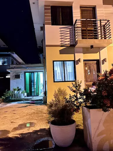 Open photo 11 of 12 — House and Lot in Midori 