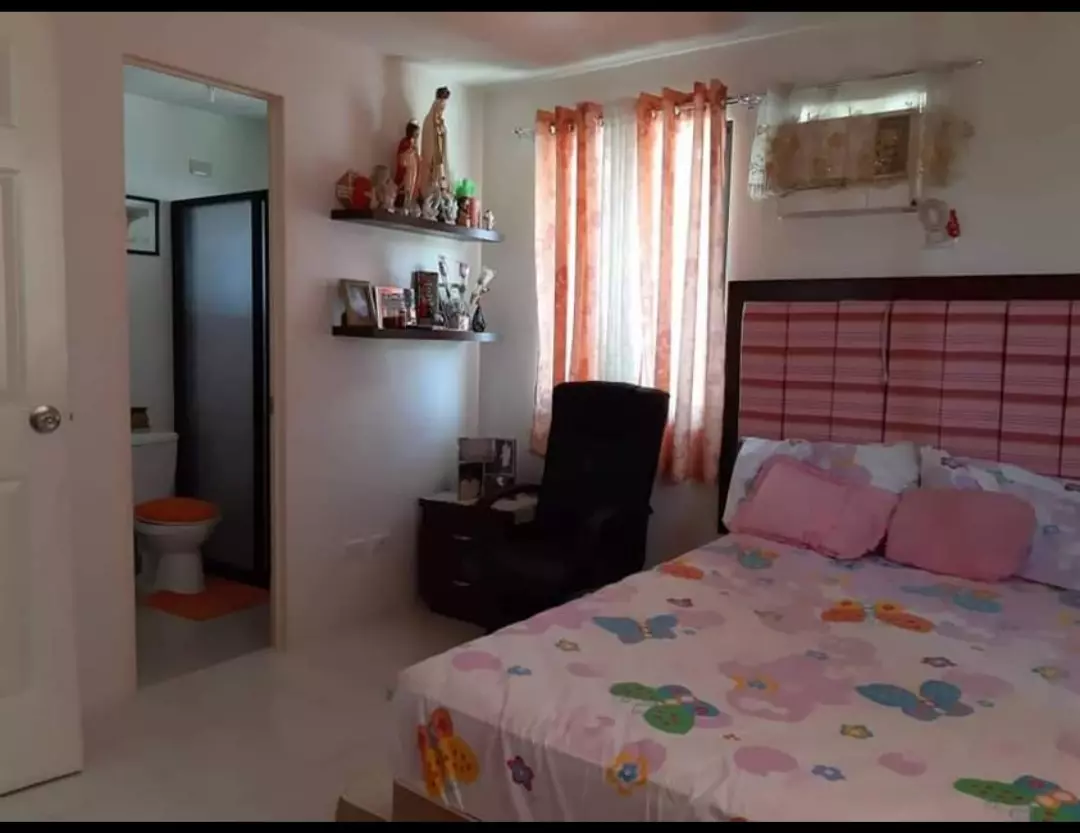 2 Storey Single Detached - photo 2