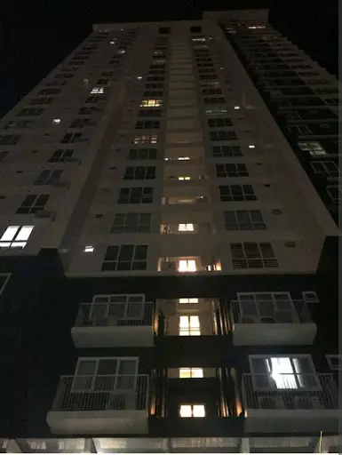 Open photo 140 of 223 — Abreeza Place Davao Studio for Rent facing Mall