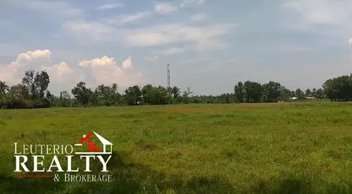 Open photo 31 of 45 — Rush Sale??

Agricultural Lot Property
Lot Area: 41,050 sq.m

-along National Road 
-Cash Basis 
-Good for Investment