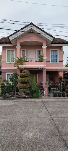 Open photo 15 of 29 — Rush for Sale?? Solariega Subdivision