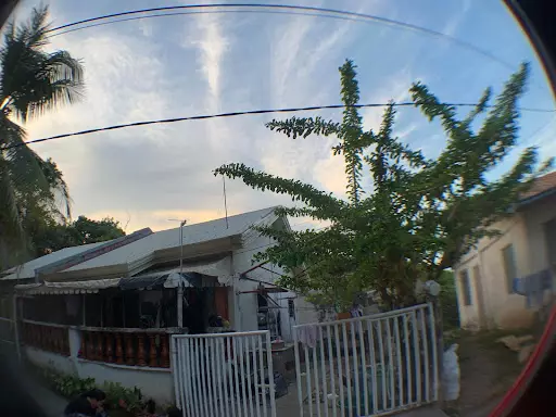 Bungalow Duplex House and Lot in Consolacion Cebu For Sale! — House and Lot in Consolacion, Cebu, Philippines — Photo 5