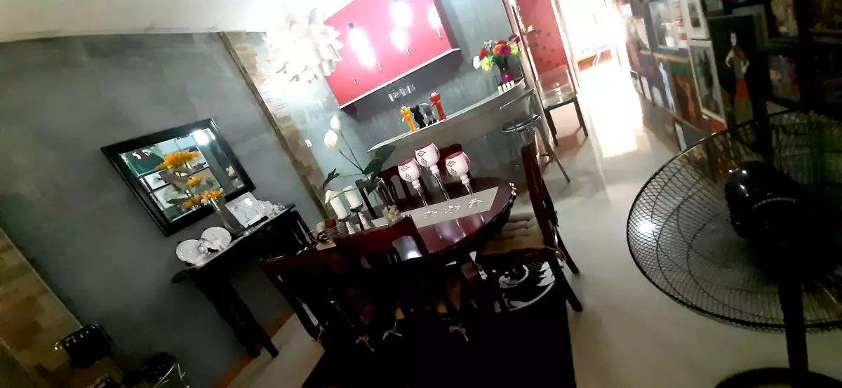 FULLY FURNISHED HOUSE and LOT in ILIGAN CITY - photo 7