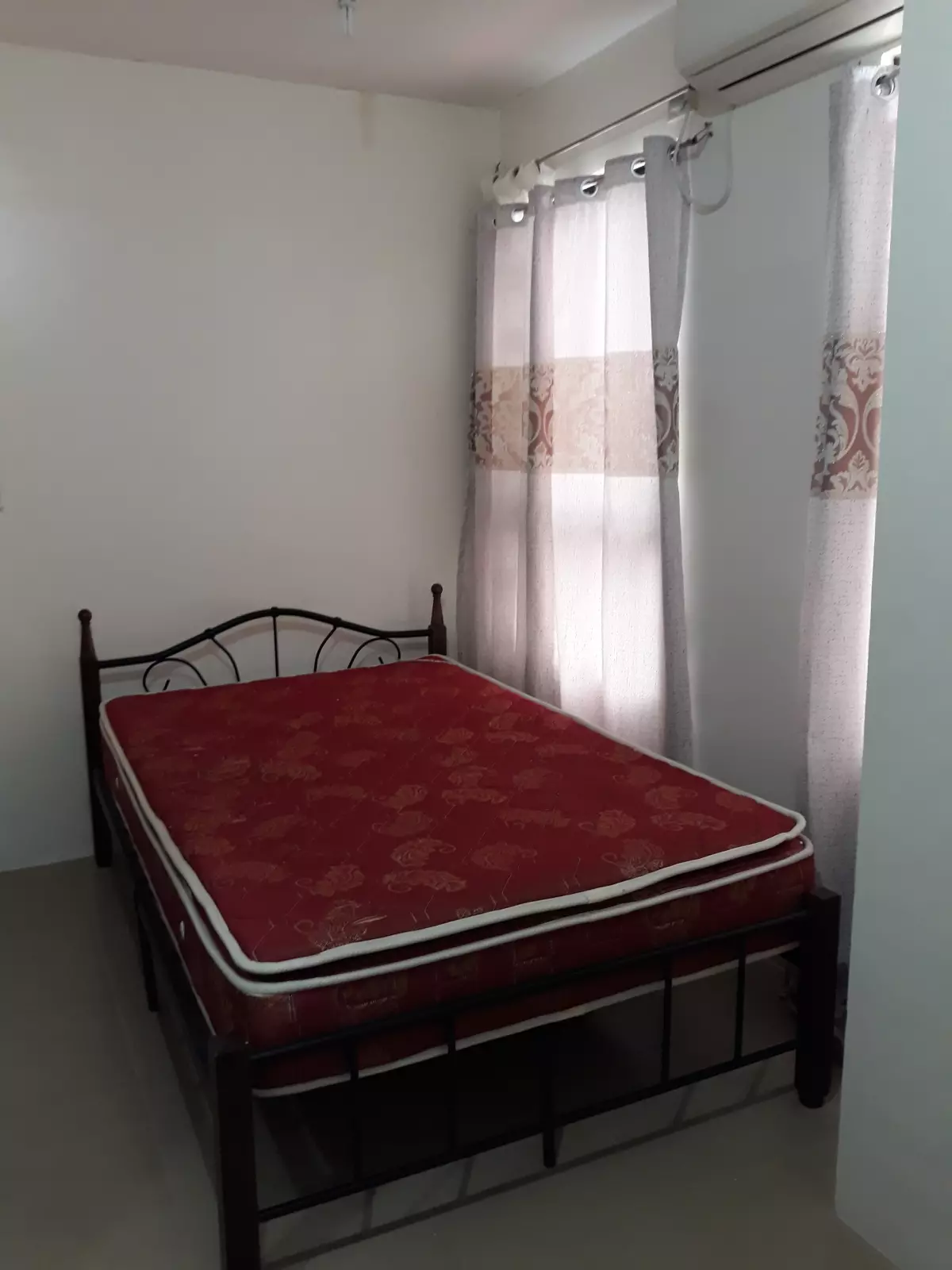 Townhouse for Rent in Talamban! — Townhouse in Cebu City, Cebu, Philippines — Photo 5