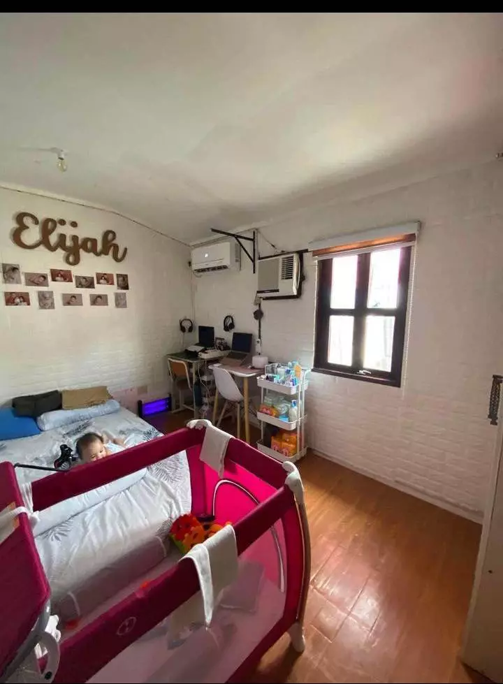 RUSH SALE!!!   HOUSE & LOT FOR SALE!! - photo 6